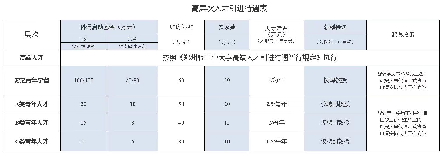 招聘1.jpg