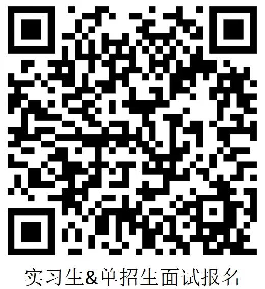 格力单招.jpg