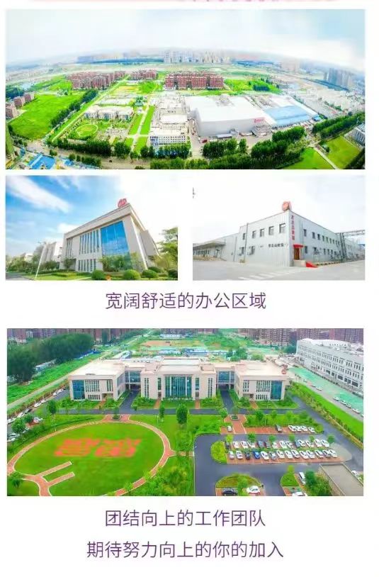 思念招聘.jpg