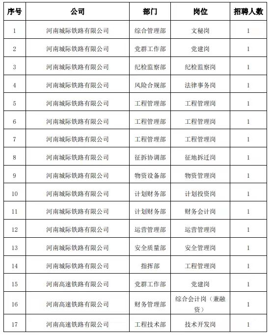 招聘1.jpg