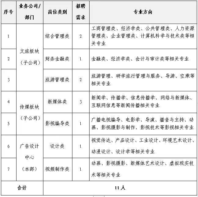 招聘1.jpg