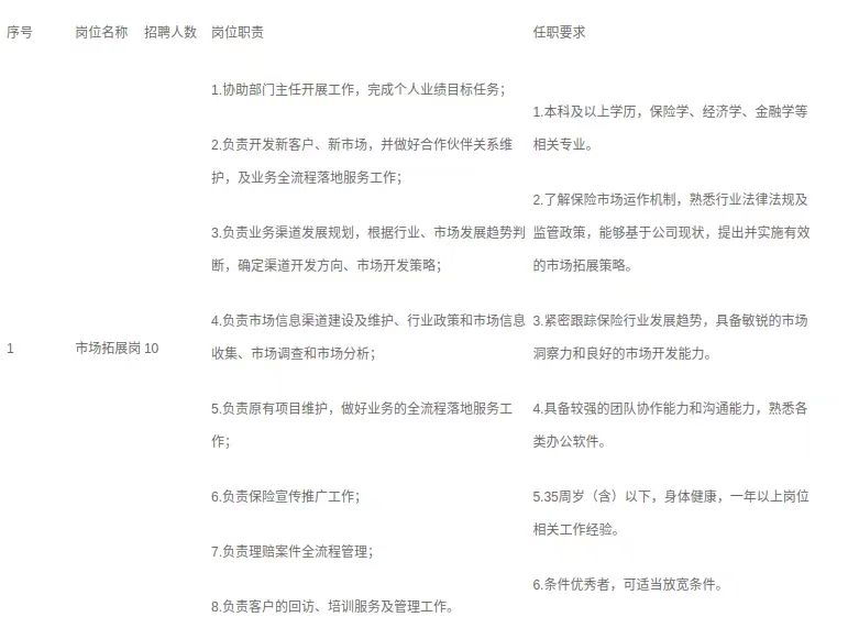 招聘.jpg