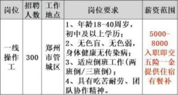 招聘1.jpg
