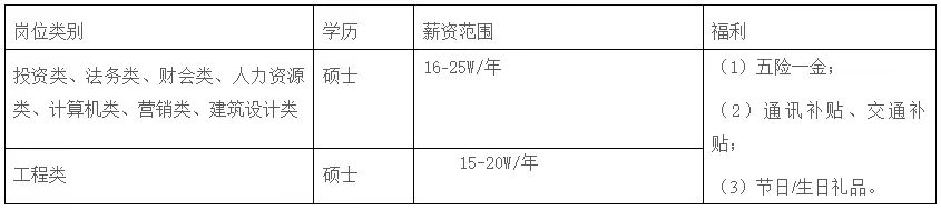 广汇2.jpg