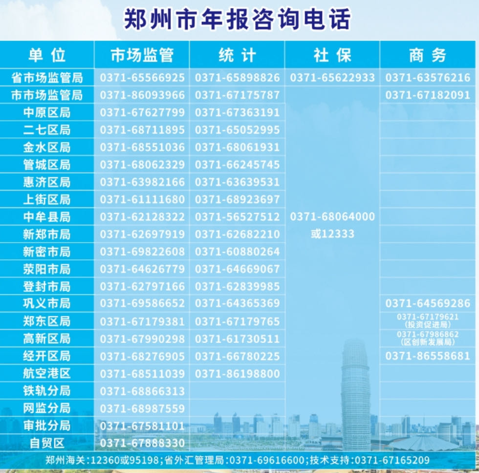 年报.jpg