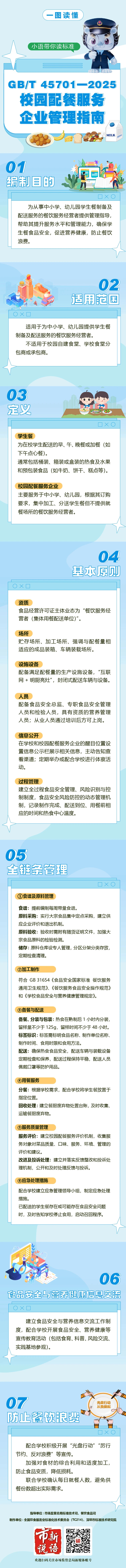 微信图片_2025-07-24_113344_007.jpg