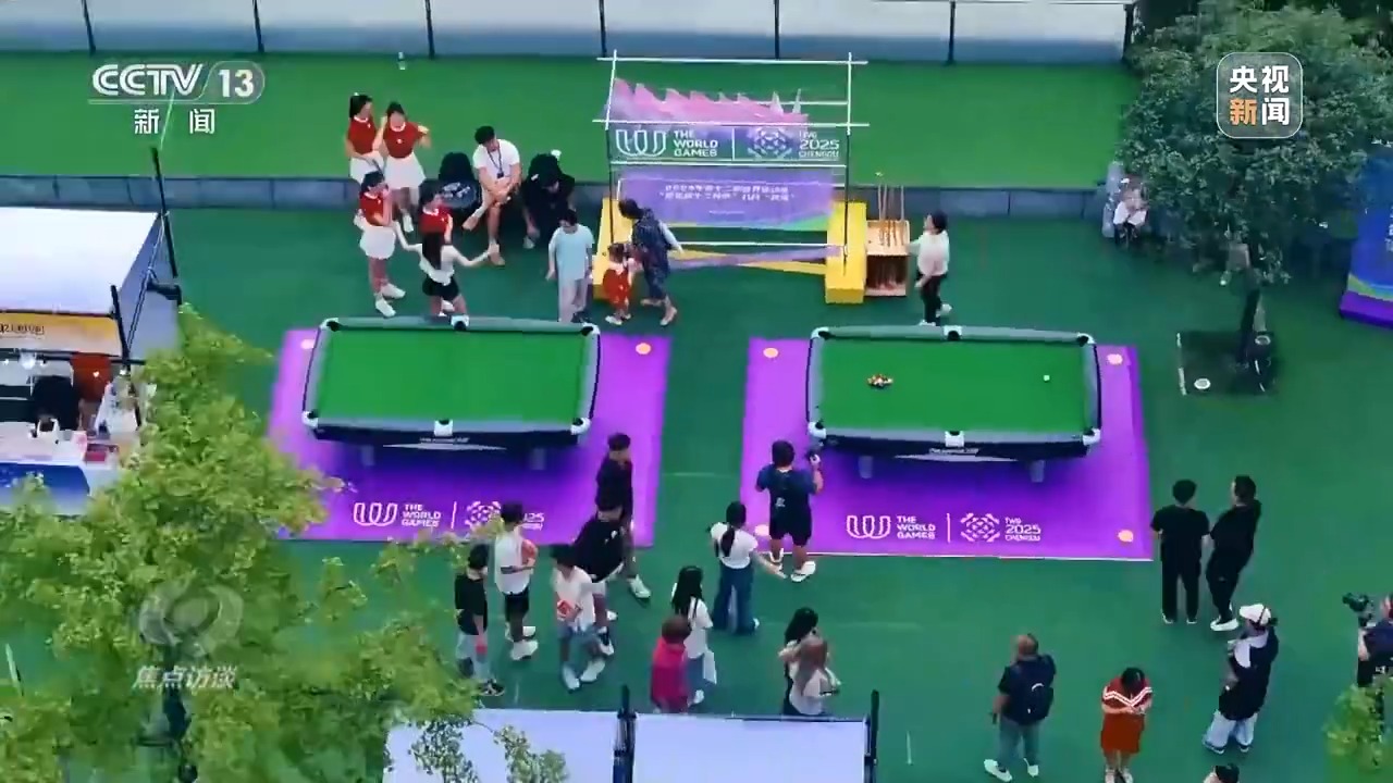 7.jpeg