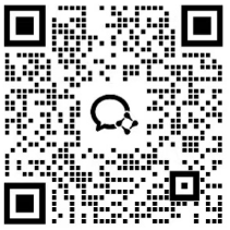 微信图片_2026-05-20_094830_834.png