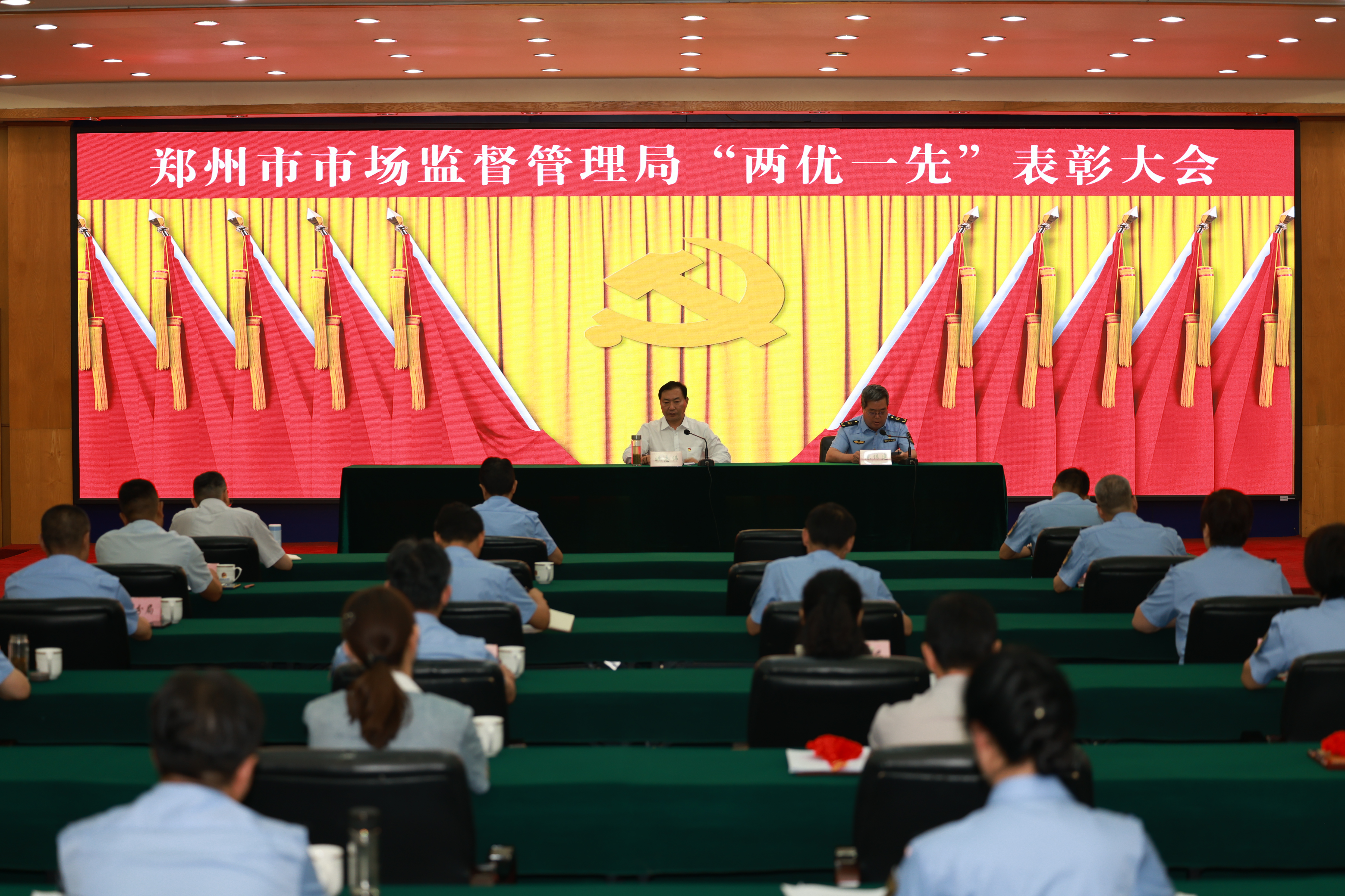 微信图片_2026-06-30_185212_062.jpg