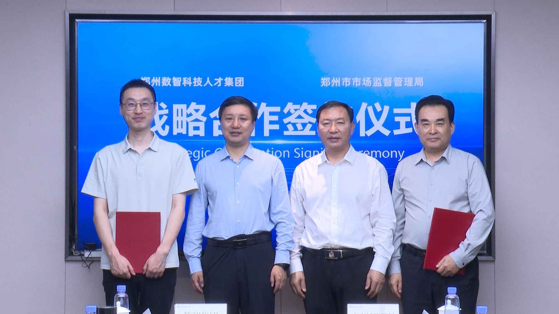 微信图片_20261015085708_604_14.jpg